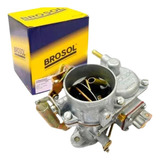 Brosol