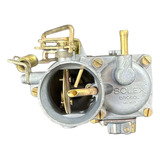 Gasolina