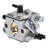 52cc