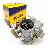 Brosol