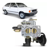 Gasolina