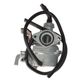 Carburador Honda Biz 100 Sundown Web 100 Dream C100 98a 2005