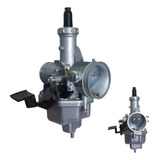 Carburador Honda Cg Titan 150 2004 2005 2006 2007 2008
