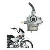 Rmstator