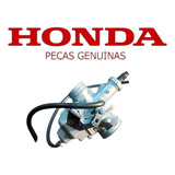 Carburador Keihin Honda Cg 150 2004 08 Nxr 150 Bros 2006 08