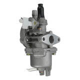 Carburador Mini Moto E Quadriciclo 49cc 47cc 2 Tempo