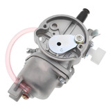 Carburador Mini Moto E Quadriciclo 49cc C Nota Fiscal Dsr