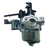 carburador motor branco buffalo toyama