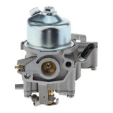 Carburador Motor De Popa Honda 2hp 4 Tempos Pronta Entrega