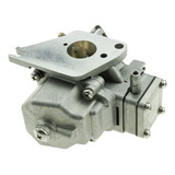Carburador Motor De Popa Yamaha 4hp 5hp 2 Tempos Envio 24h
