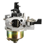 Carburador Motor Estacionário 5 5 6 5 7 Hp motomil Schulz