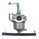 Carburador Motor Estacionário B4t 2 8 3 0 Cv Gerador 1300 W