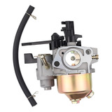 Carburador Motor Estacionario Rabeta Barco 4 5 5 6 5 7 Hp