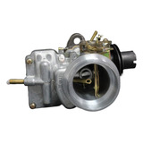Carburador Opala 6cc Dfv 228 Gasolina