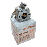 Carburador Original Motosserra Stihl Ms 170 Ms 180 C1q s137g