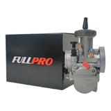 Fullpro