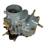 Carburador Para Corcel 1 E Belina 1 Dfv 228 Gasolina Weber