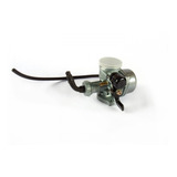 Carburador Para Mini Moto Cross Mxf 125cc 110cc Kxf