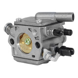 Carburador Para Motosserra Stihl Ms 382