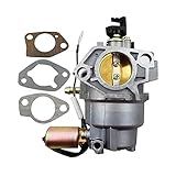 Carburador Para MTD 951 05149 HY 4P90F Cub Cadet CC760ES 12AE76JU Cortador
