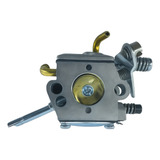 Carburador Para Roçadeira Stihl Fs160 Fs220 Fs280 Fr220