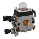 Fs38