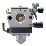 Fs85