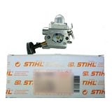 Stihl
