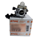 Stihl