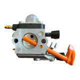 Carburador Para Soprador Stihl Original Bg50