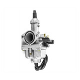 Carburador Para Sundown Hunter 125 Ano 2007 2008 2009 2010