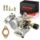 Carburador Para VW Beetle 34 PICT 3 1600cc Motor De Duas Portas 113129031K 98 1289 B