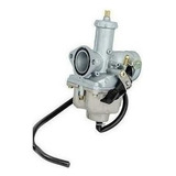 Carburador Quadriciclo Bz 125cc Litlle Bull