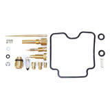 Carburador Reparo Yamaha 350 Bruin Grizzly veja Ano