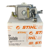 Stihl