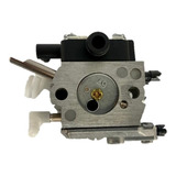 Carburador Roçadeira Stihl Fs 350 4134 24