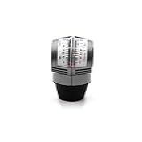 Carburador SK Sincrometro Weber Dellorto Mukuni Ste Sk