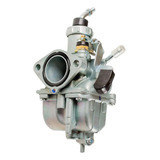 Carburador Suzuki Yes 125 2004 2005 2006 2007 Mod Original
