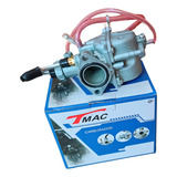 Carburador Suzuki Yes 125 2008 20007 2009 C Afogador
