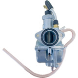 Carburador Suzuki Yes 125cc 2008 2009 Completo 
