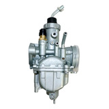 Carburador Suzuki Yes 125cc 2008 A 2009 Identico Ao Original