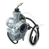 Carburador Suzuki Yes 125cc Completo Moto Modelo Original