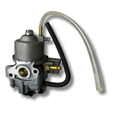 Carburador Tipo Boia Compactador Motor Honda Gx100 E Gxr120