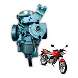 Keihin