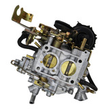 Carburador Tldz Gol Parati Voyage Saveiro Ap 1 8 Gasolina
