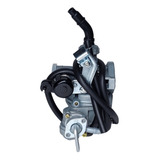 Carburador Traxx Sky 50 2013 2014 2015 2016 Similar