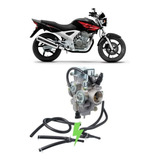 Cbx250