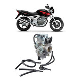 Cbx250