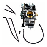 Carburador Twister Cbx 250 2000 A 2008 Modelo Original