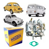 Brosol